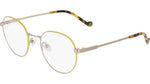 718 - SATIN GOLD / 