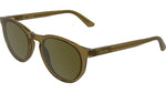 330 - TRANSPARENT KHAKI / 