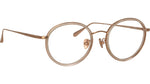003 - ROSE GOLD/ASH / 