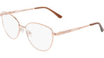 770 - ROSE GOLD / 