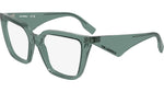 336 - MINT / 