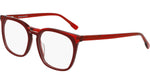 612 - BERRY / 