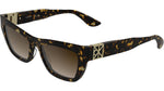235 - DARK HAVANA / 