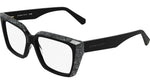 013 - BLACK/MARBLE GREY