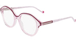 682 - BLUSH / 