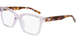 520 - LILAC CRYSTAL / 