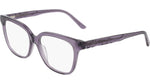 512 - AMETHYST / 