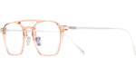 004 - PEACH/RHODIUM