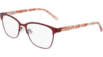 604 - MERLOT / 