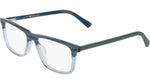 413 - NAVY HORN / 