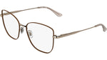 770 - ROSE GOLD/BROWN / 