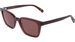 200 - BROWN / 