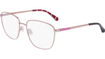 780 - ROSE GOLD / 