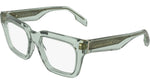 315 - LIGHT GREEN / 