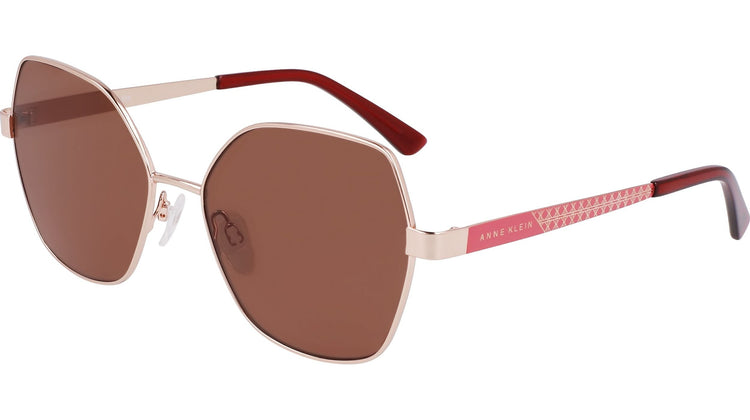 770 - ROSE GOLD