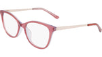 610 - BERRY CRYSTAL / 