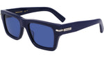 414 - BLUE / 