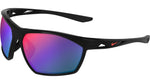 010 - BLACK / INFRARED MIRROR