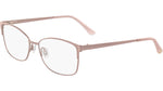780 - ROSE GOLD / 