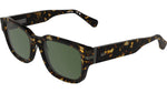 230 - DARK HAVANA / 