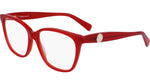 600 - RED / 