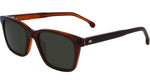 003 - MULTI ORANGE / 