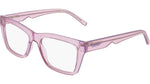 620 - ROSE / 