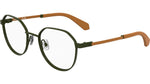 309 - KHAKI