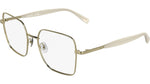 714 - GOLD / 