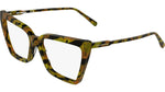 212 - STRIPED BROWN / 