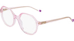 682 - BLUSH / 