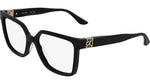 001 - BLACK / 