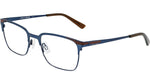 414 - NAVY / 