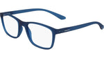 405 - MATTE CRYSTAL BLUE / 