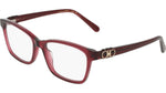 630 - CRYSTAL BURGUNDY / 