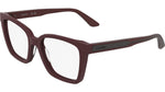 605 - BURGUNDY / 