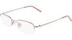 241 - CAMEL BLUSH / 