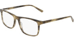 200 - BROWN HORN / 