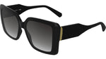 001 - BLACK