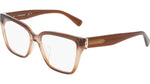200 - GRADIENT BROWN / 