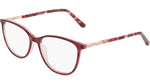 602 - MERLOT CRYSTAL / 