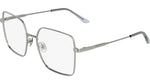 045 - SILVER