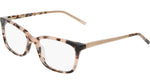 280 - NUDE TORTOISE / 