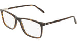 242 - DARK TORTOISE / 