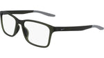 305 - MATTE SEQUOIA/WOLF GREY / 