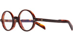 002 - MULTI HAVANA BURGUNDY / 