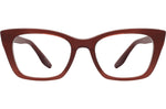 Sienna Brown / Demo