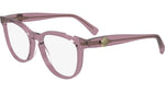610 - ROSE / 