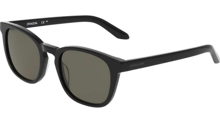 001 - BLACK/LL G15