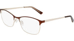 200 - BROWN / 